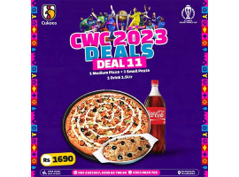 Cukoos CWC 2023 Deal 11 For Rs.1690/-image-319